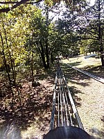 Sraz turistů zemí V4 - Maďarsko (18)