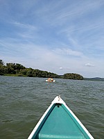 Sraz turistů zemí V4 - Maďarsko (73)