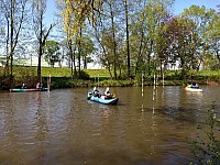 na Opě (34)