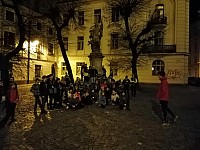 Olomouc - Puchýř 2019 (7)