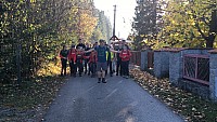IMG 4431