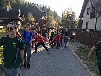 IMG 4436