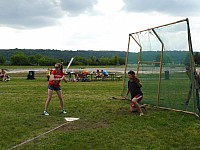 softbal Hlučín 2019 (14)