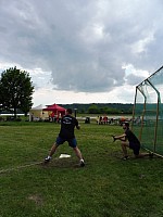 softbal Hlučín 2019 (17)