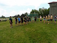 softbal Hlučín 2019 (2)