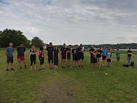 softbal Hlučín 2019 (20)