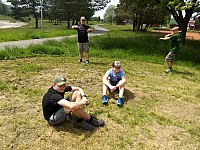 softbal Hlučín 2019 (27)