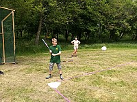 softbal Hlučín 2019 (28)