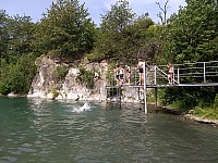 Sv.Heřmanice - Jakartovice (18)