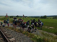 Sv.Heřmanice - Jakartovice (20)