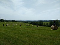 Sv.Heřmanice - Jakartovice (21)