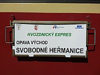 Sv.Heřmanice - Jakartovice (3)