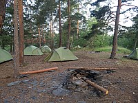 Sv.Heřmanice - Jakartovice (32)