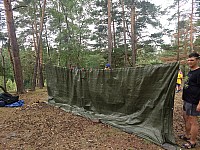 Sv.Heřmanice - Jakartovice (34)