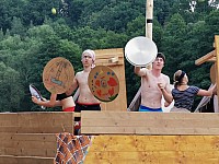 IMG 20190702 161912