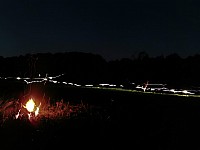 IMG 20190702 221034