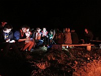 IMG 20190712 233612