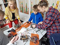 vánoční workshop (9)