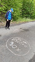 údolím Setiny (4)
