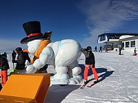IMG 5332
