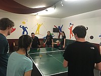 IMG 5359