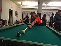 IMG 5370