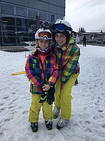 IMG 5396