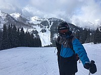 IMG 5399