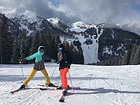 IMG 5403