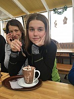 IMG 5413