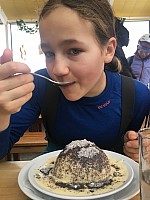 IMG 5418