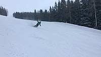IMG 5428