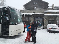 IMG 5436