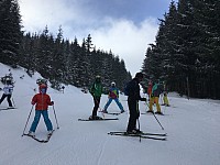 IMG 5443