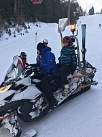 IMG 5445