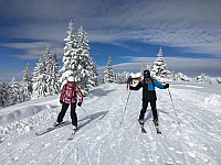 IMG 5450