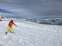 IMG 5452