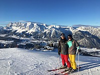 IMG 5475
