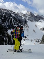 PHOTO-2020-02-06-23-13-23 3