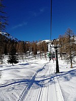 PHOTO-2020-02-06-23-13-41 2