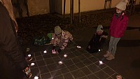 svíčková dáma na závěr (11)