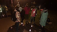 svíčková dáma na závěr (13)