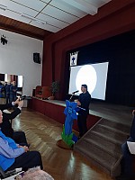 blahopřání České rady dětí a mládeže (3)
