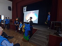 o Světlušce (3)
