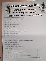 program (1)