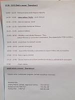 program (2)