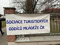 tady jsme