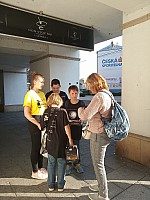 IMG 20200907 171755