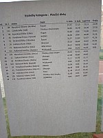Uzlařská regata Ostrava 2020 (12)