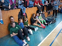 Uzlařská regata Ostrava 2020 (25)